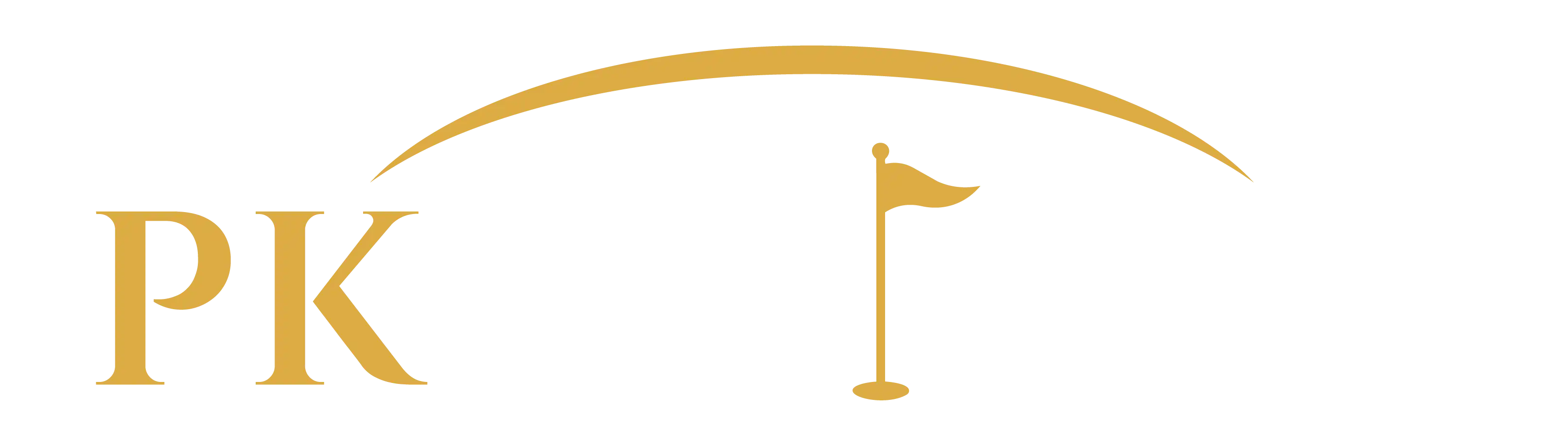 PKCHAMPS
